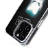 DC Comics The Joker Portrait by Alex Ross iPhone 16 Pro MagSafe Case